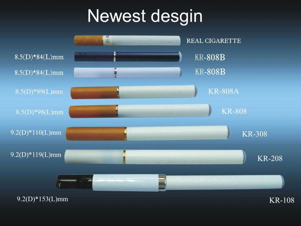 Что значит компакт. Диаметр сигареты King Size. Диаметр сигареты с фильтром компакт. Размер обычной сигареты. Диаметр сигареты с фильтром.