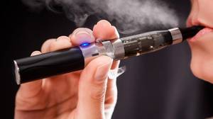 Важные особенности при выборе электронной сигареты