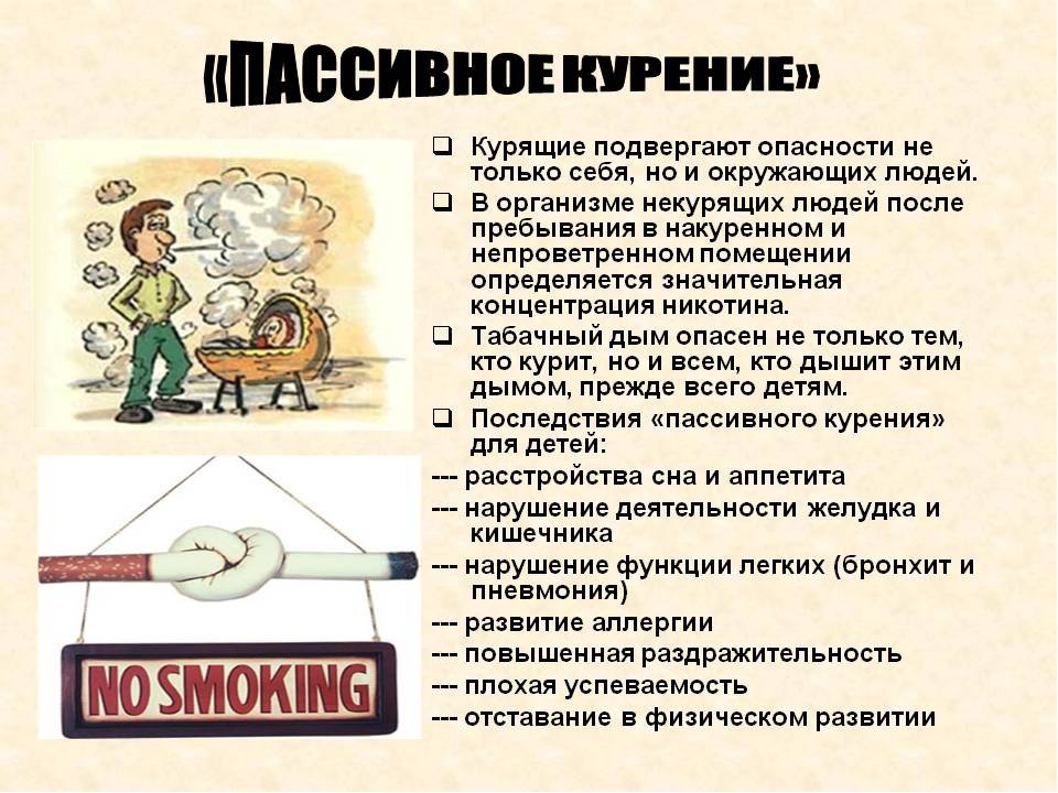 Вред наносимый организму курением. Опасность пассивного курения. Чем опасно пассивное курение. Опасности пассивного курения кратко. Пассивное курение и его влияние на здоровье.