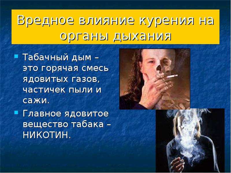 Как влияет курение на мужчин. Воздействие курения на организм человека. Вредное влияние курения. Влияние курения на организм. Влияние курения на здоровье человека.