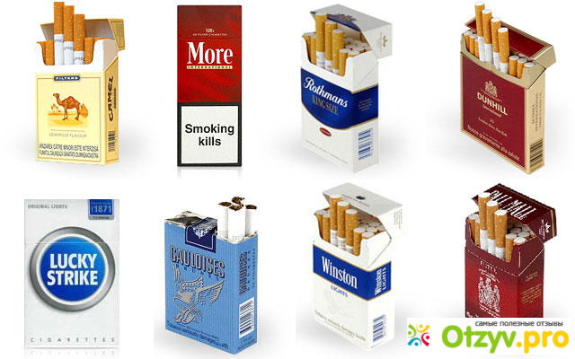 Название сигарет на русском. Марки сигарет. Фирмы сигарет. Популярные марки сигарет. Марки сигарет в России.