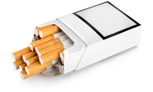 Неоспоримые факты о вреде курениия