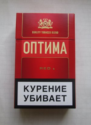 Контролировать потребление сигарет