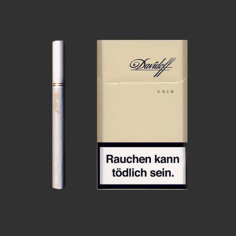 Длинные сигареты купить. Сигареты Давыдов Голд (Davidoff Gold). Сигареты Давидофф Голд тонкие. Davidoff Compact сигареты. Сигареты Давыдов Голд тонкие.